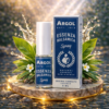 ARGOL® ESSENZA BALSAMICA Spray, 8 ml