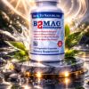 B2Mag - Broad Spectrum Magnesium