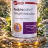 Probiocolon®        Weightreduction