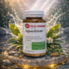 lngwer-Extrakt Dr. Wolz (Ginger Extract)