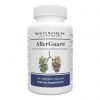 AllerGuard®