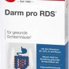 Darm pro RDS