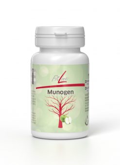 FitLine Munogen