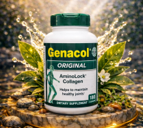 Genacol