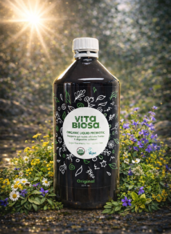 Vita Biosa®