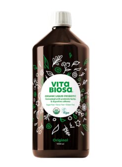 Vita Biosa®